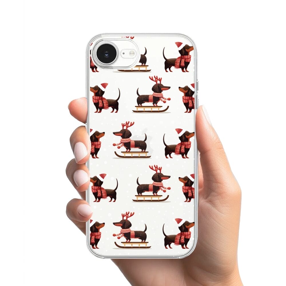 231bd5e06f1448bb59429b874ed9bcd2