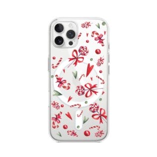 82d483359018ebbbde6ced1facdf6aa9