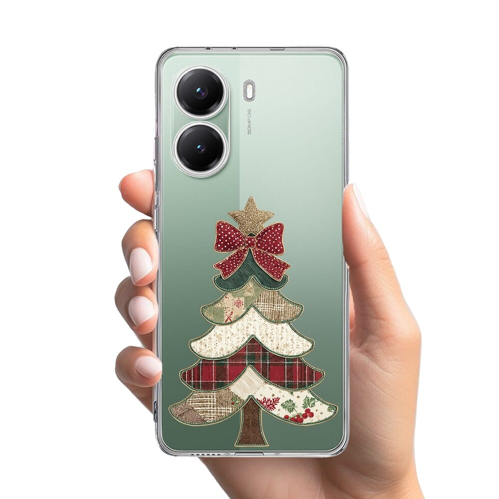 b819588d5234949f4afba93e6b6fc739