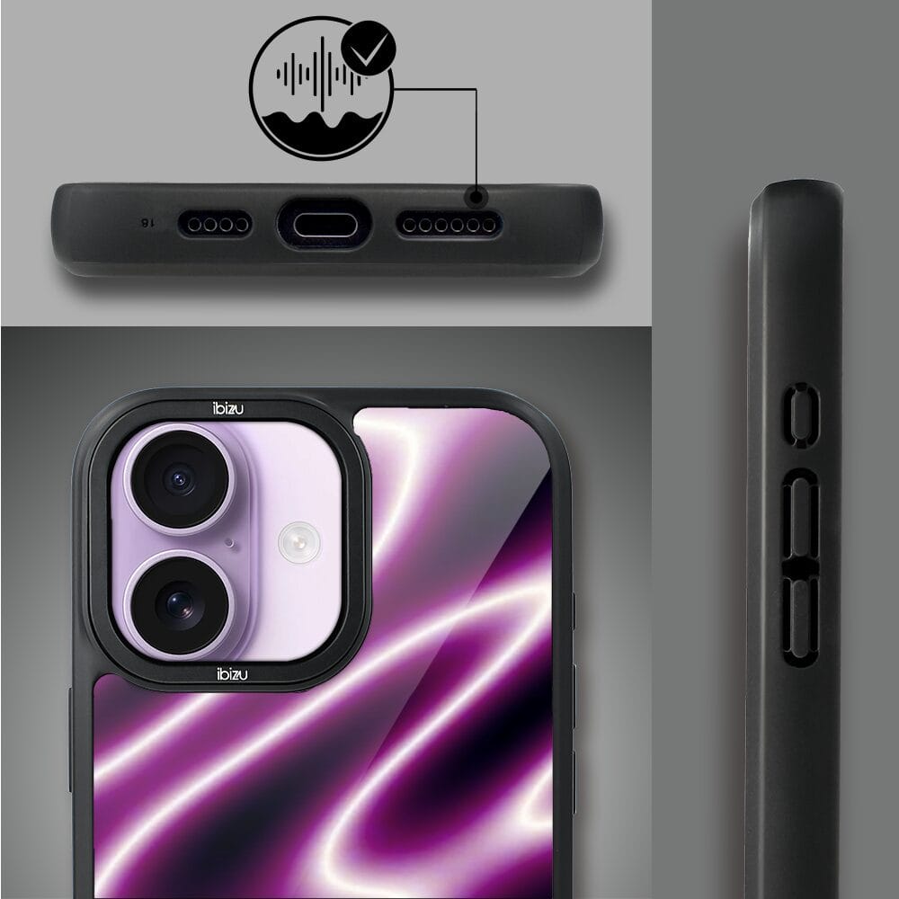 dbfb6e46c56247aad6da64ec8535e83e