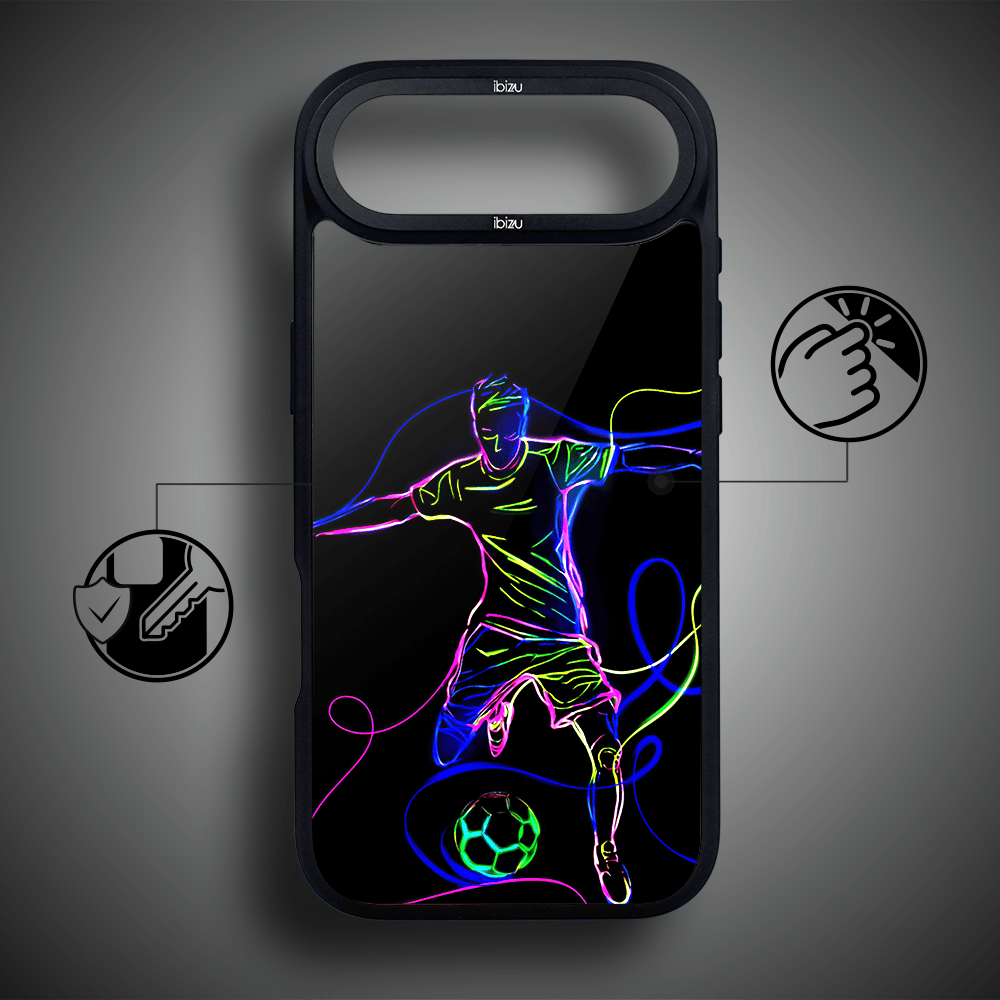 82ee74240148e4d412b7fa372c7c13b5