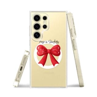 f0b3f9eeb21cbfb74825e3217adc46c9