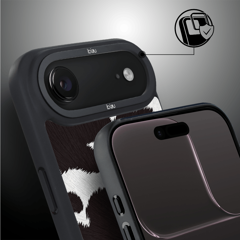 d1304689258134f781a3544d4e977c13