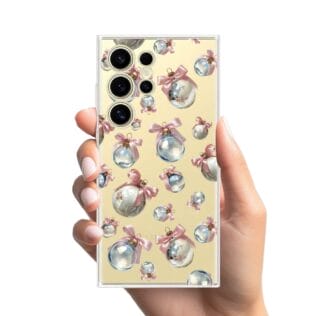 c874618256ab19682a85563f81d0cd5b