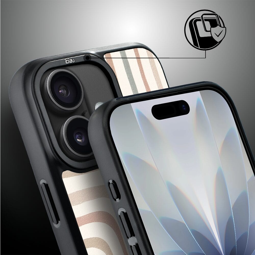 86341083b0ee49a74f0f9af7d1303a96