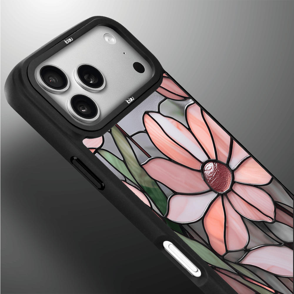 74e29222f4075ad46e7c7d7129b86f81