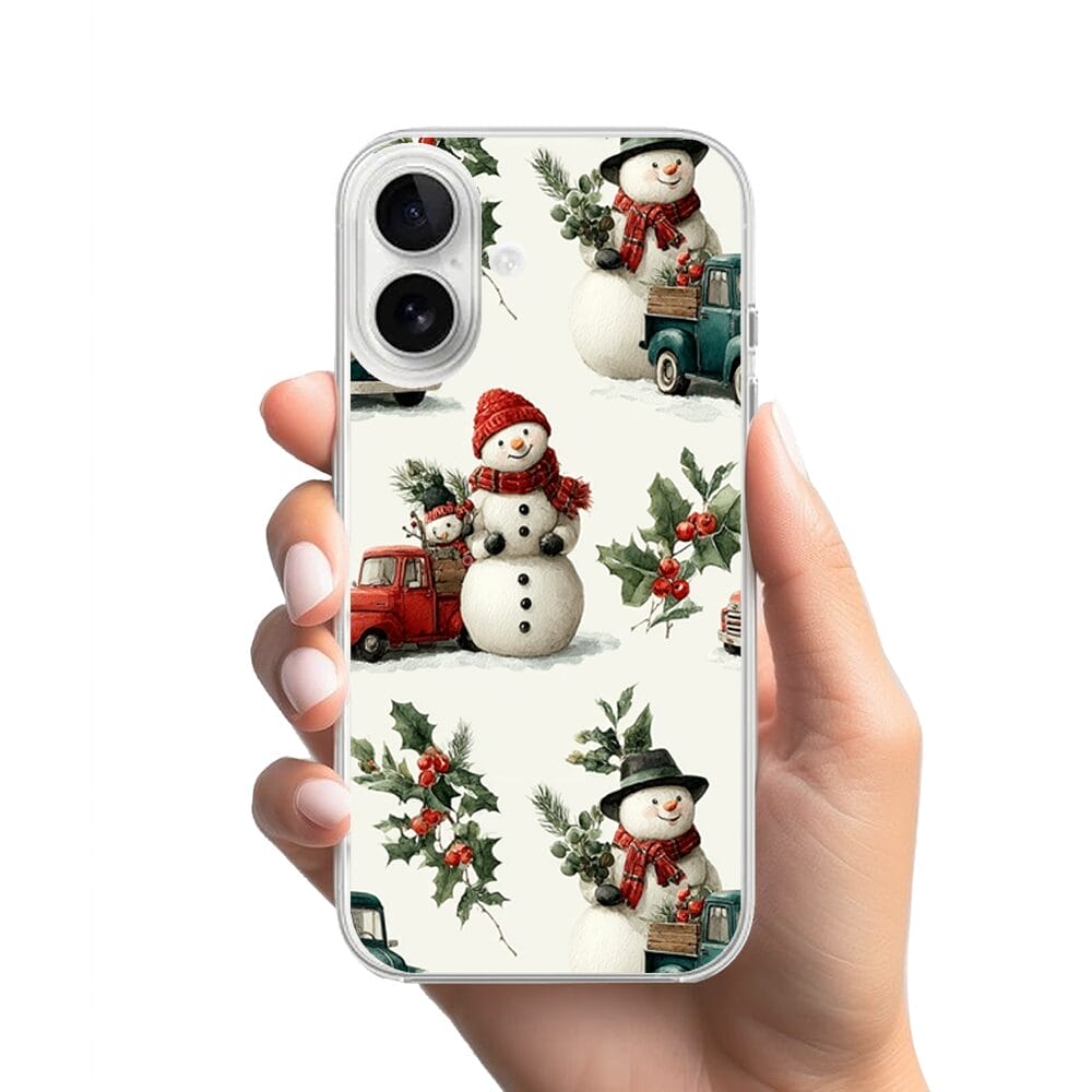 426580f2195a75cecfc1a6415a8520ed