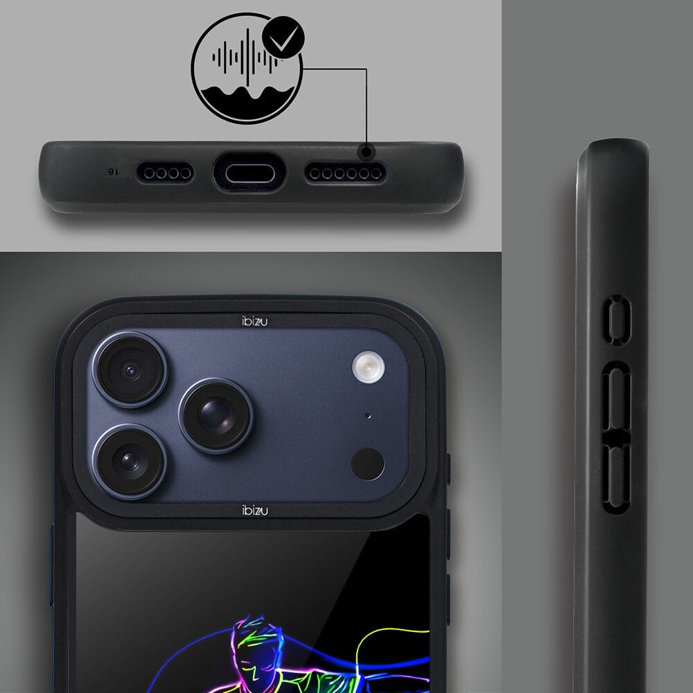 8db93cf5a0b6c219d76f3bcd97a8eba7