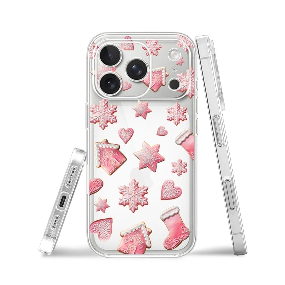 2cc319a12bfc1d7630c03b282d3f73f4