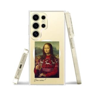 429d6d686de1938213df449ea8207834.jpg 145e015a3a0c9c91ce80b4a069848f04