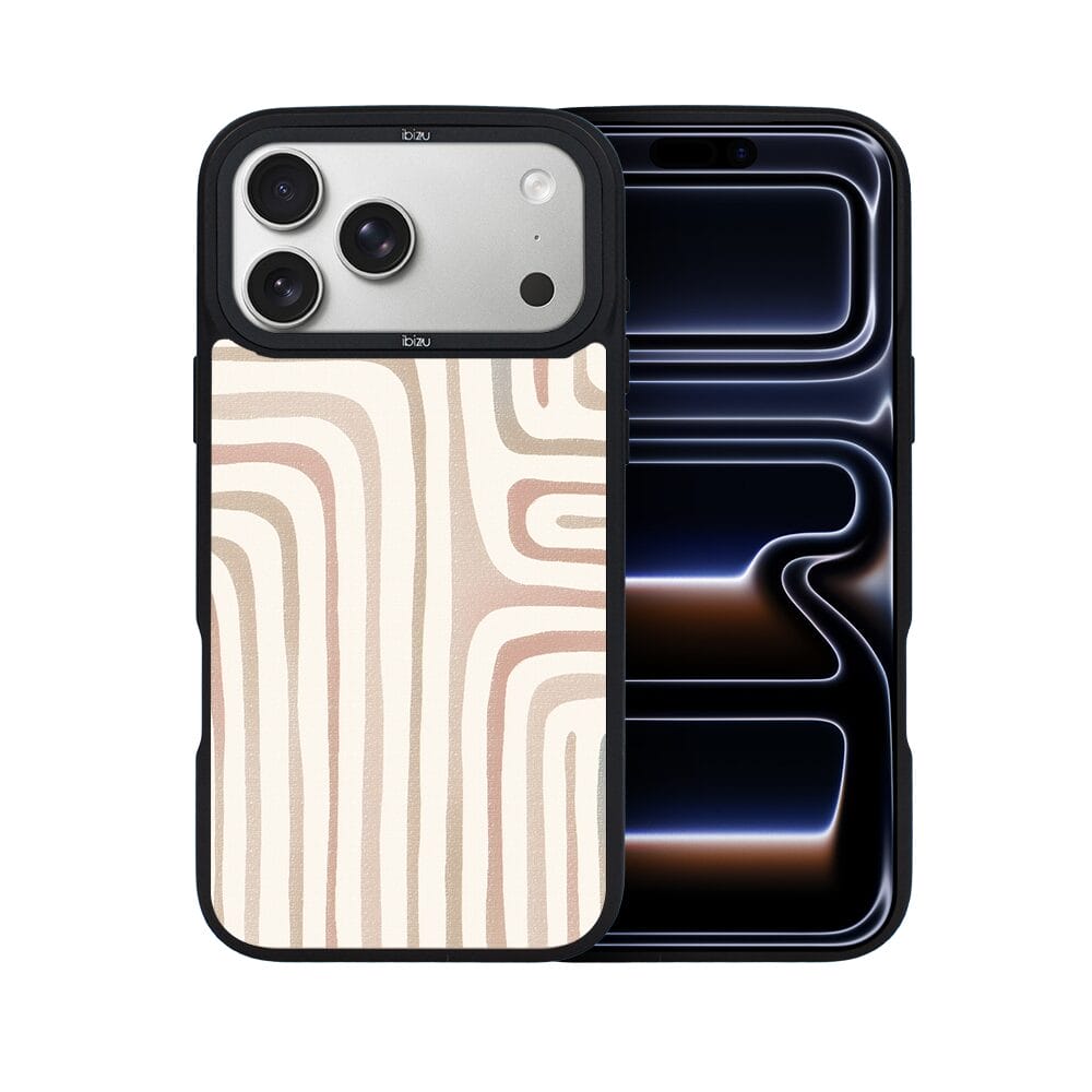 1db72d76de36b421a82b3a4b25c4894a