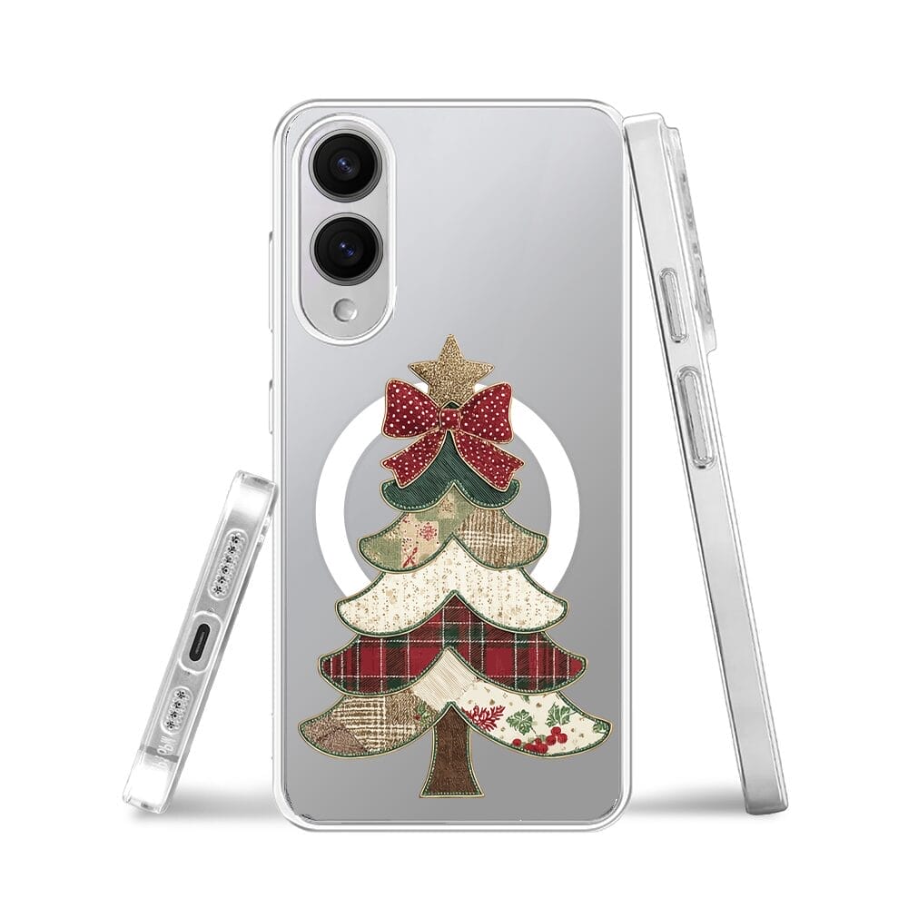 fb3b8cf4c74b3ceb009b25b21fabc50c