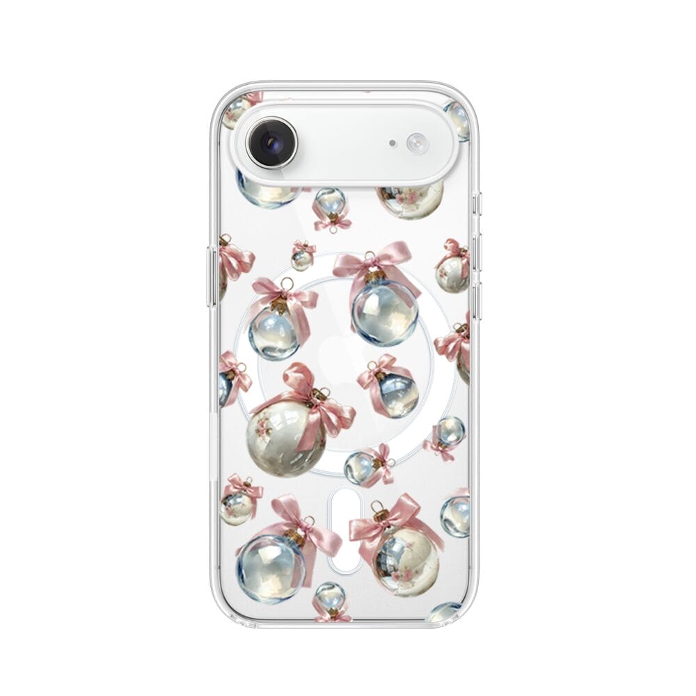 fd7423c40d5bccff9778357a4698c53f