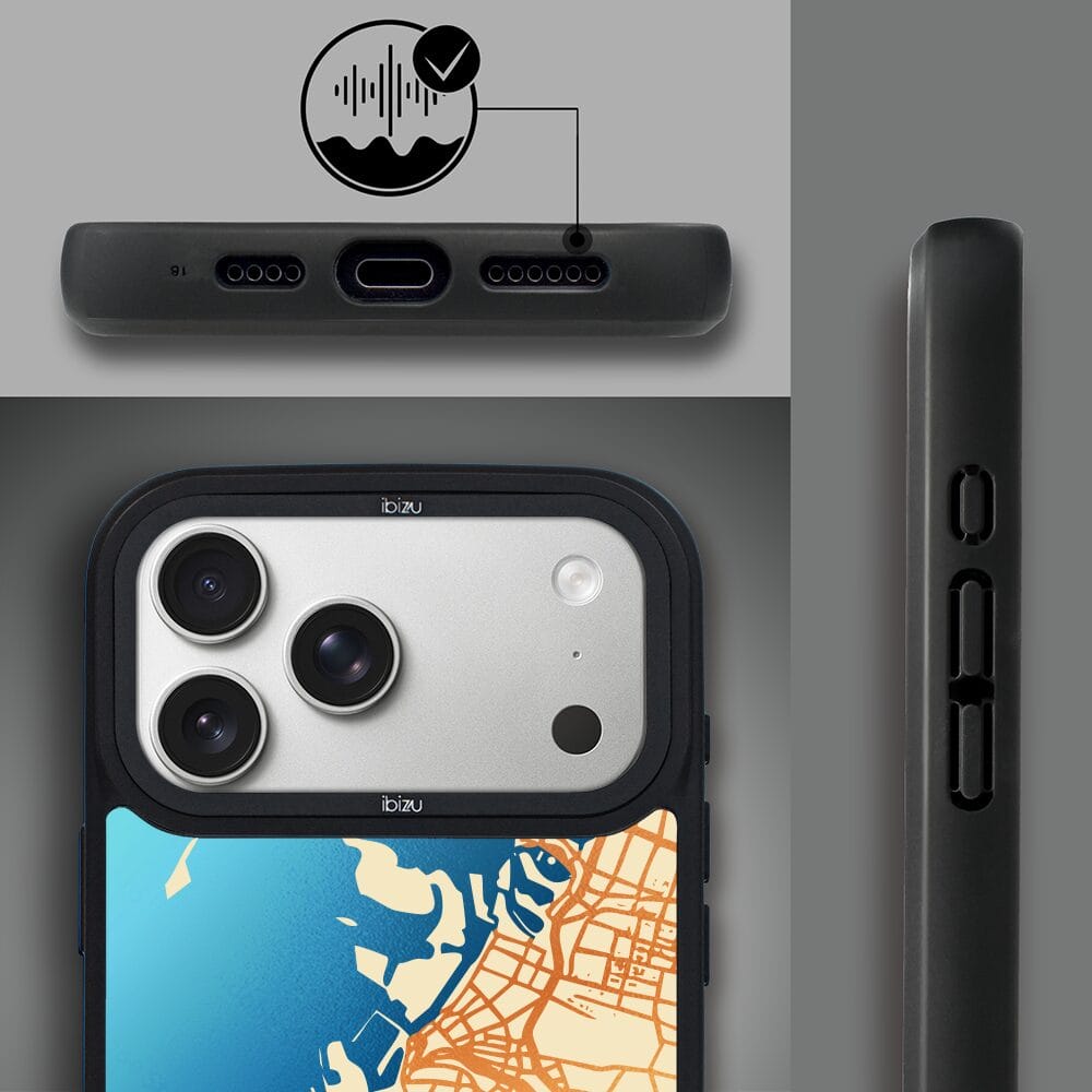 39fe4bc7f91f1131136034f1422a7f58