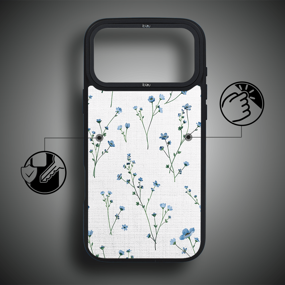 02f41c8bcf0d15be2a44668f525d488c