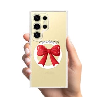 644e19f68b2610d155f51fa3d9164e6b