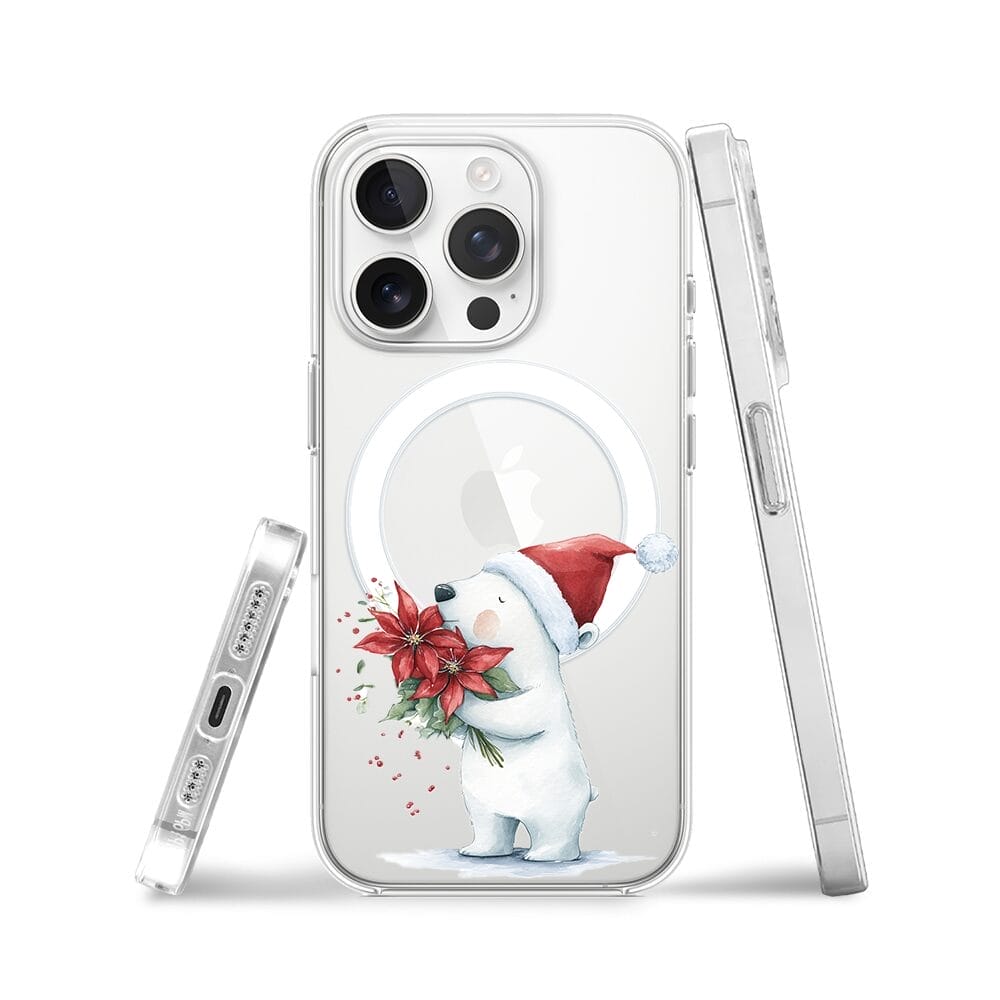 c8fe16e03b703f4422ba0e8e9f6ddd44