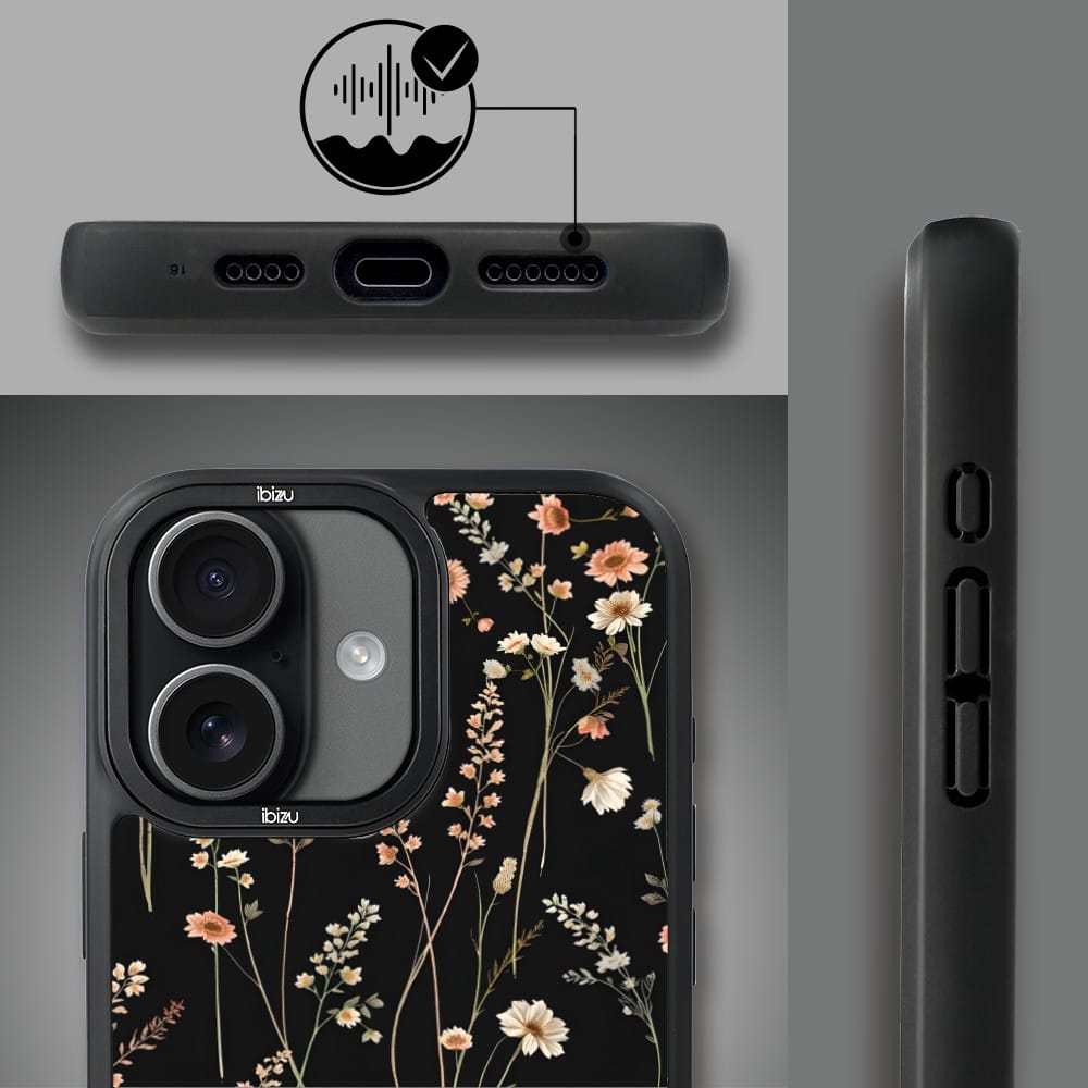 0e43d1510a821c7adcce1268edd1819f