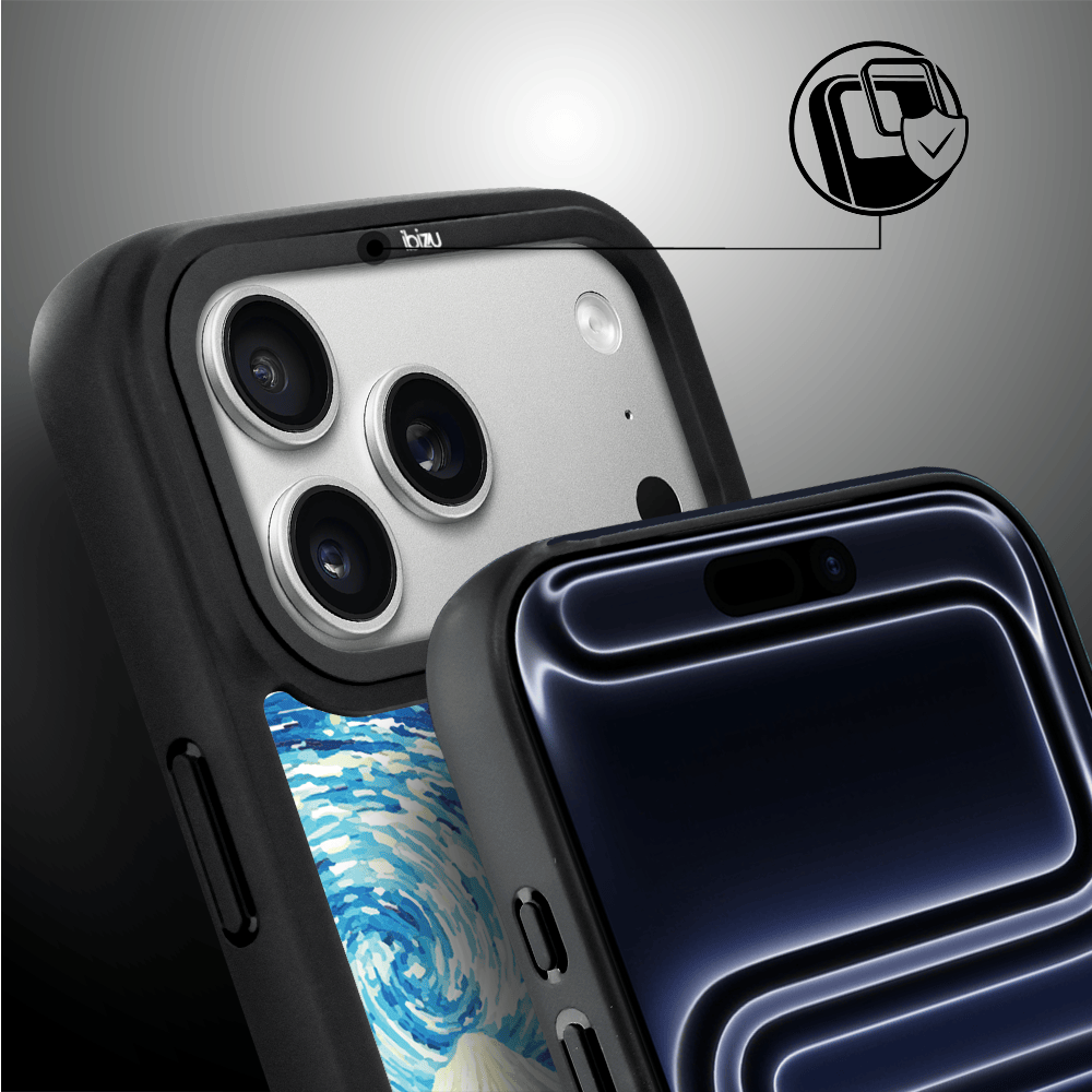 c3b3cc8644f63d54a9622ac0a9d92550