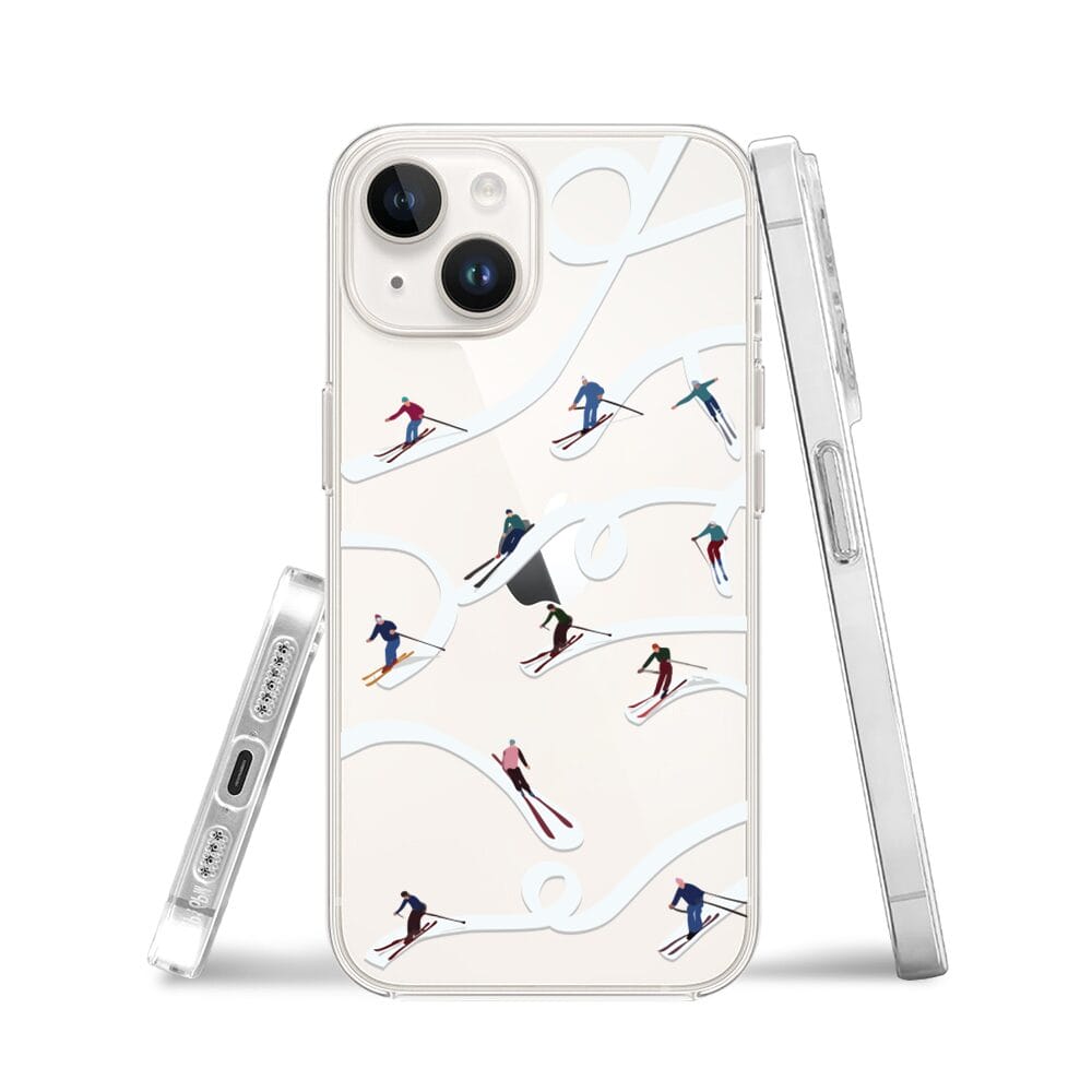 70738285754d8c5f5617d96281c96c4c