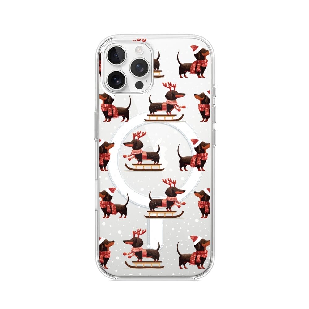 a103b5bb9756ccbc7ceb1721aa56c641