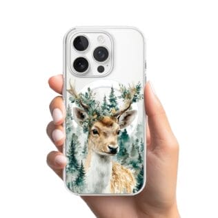 f3a59d502eac40f2224d1ca70e9cb29a