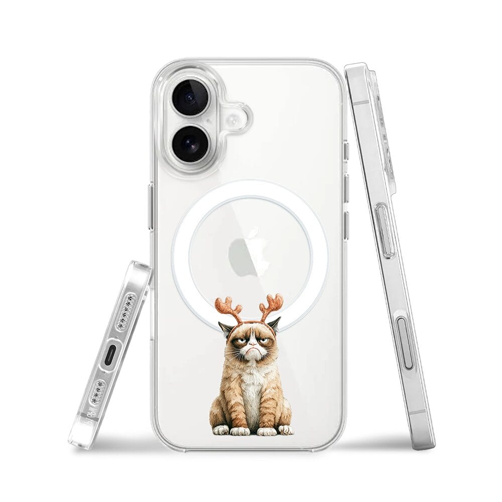 9e2397c7c87e929fcac93575e3dbb895