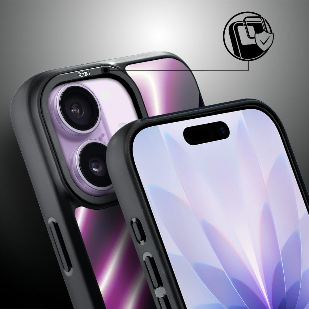 01586b86a50d563bfbec399c6500d03c