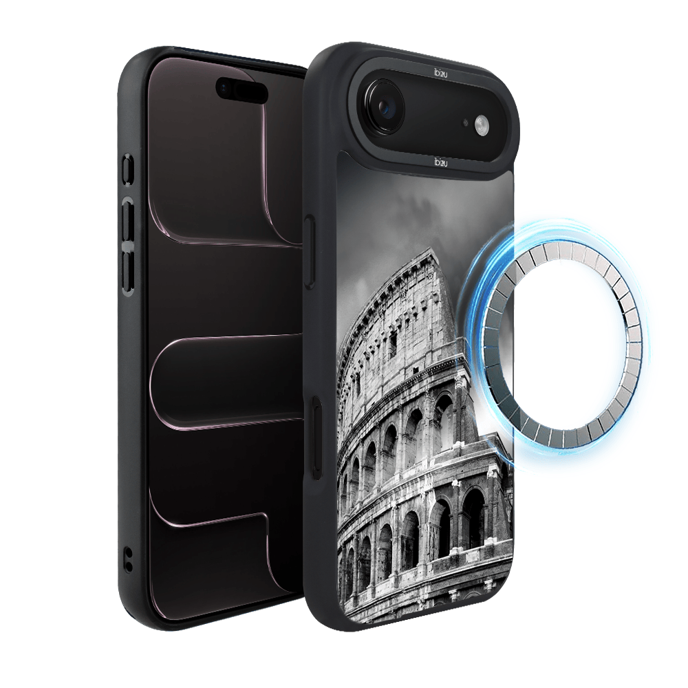 0794dec9a1ff9da05f74ab1c714851f4