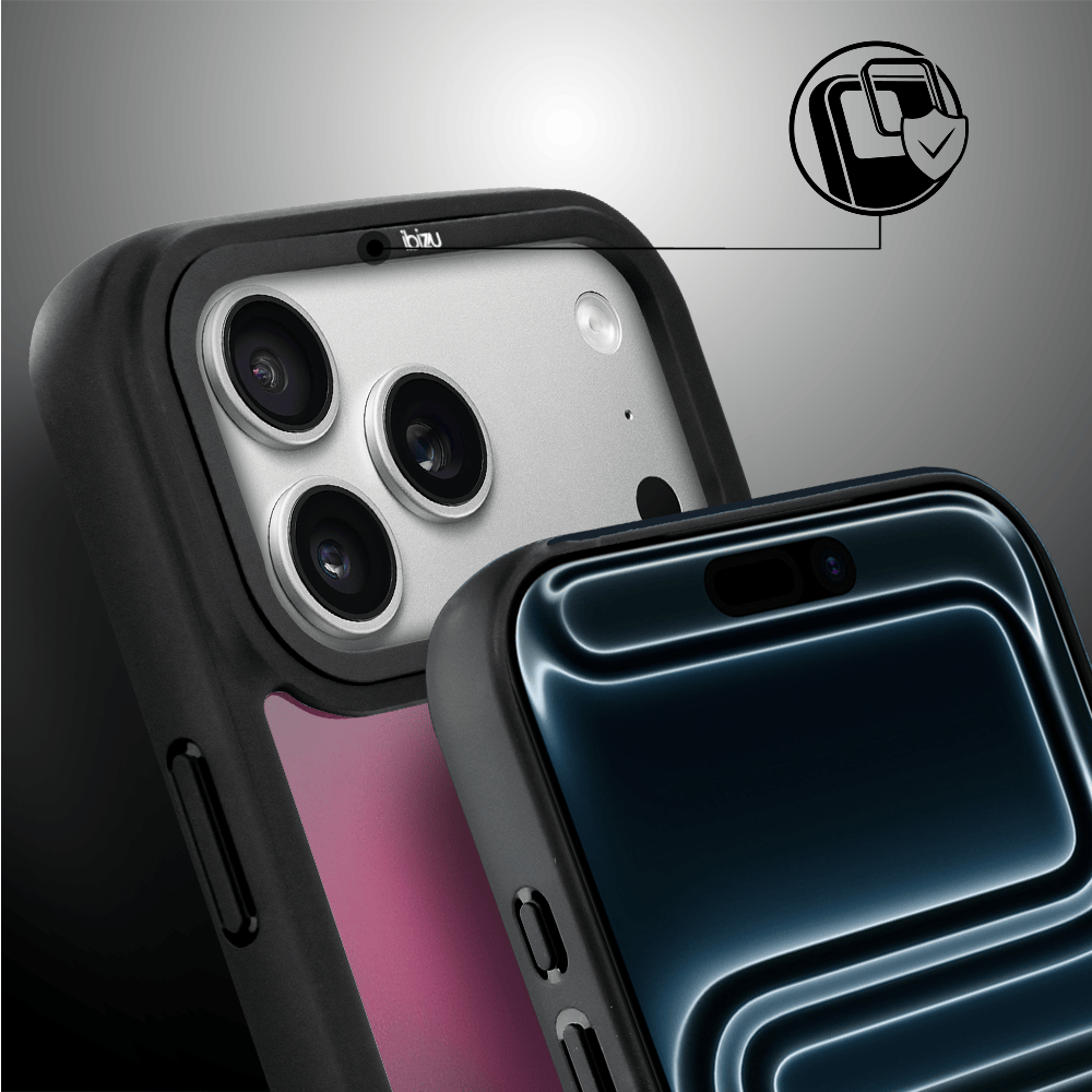 80dfdd624a19047ca2cb1903db2eac51