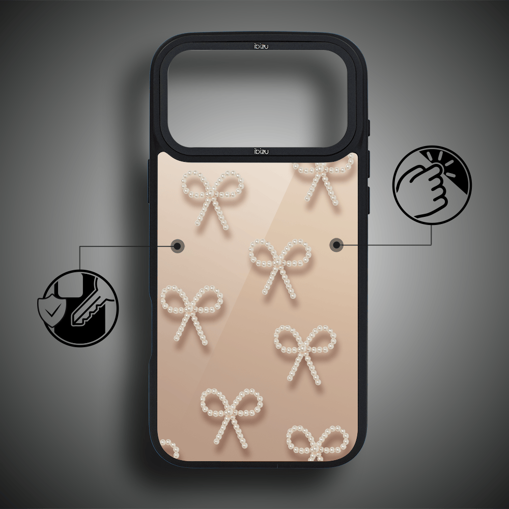 35ef4ac117d89499eef814f4487c2ef0