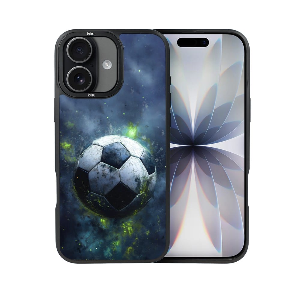 f7ff81e7e172045aeb621cd72c0e5032