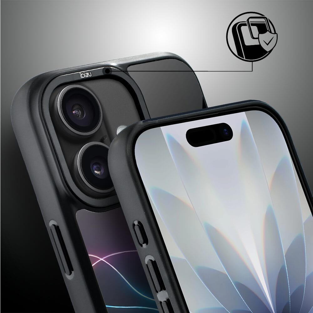 4967d75979b0a689251612576025f61a