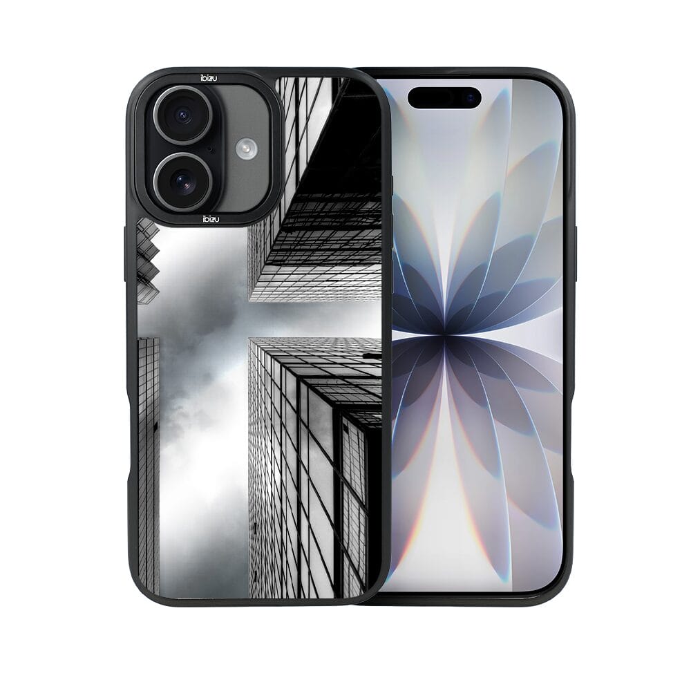 4bded0d39b13bafa0a18859d5cf52cac