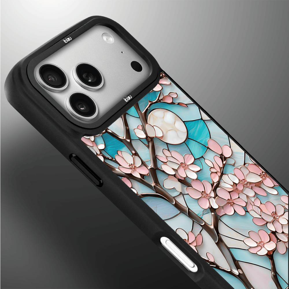 70554a7687de0d59d4167188bb9981f5