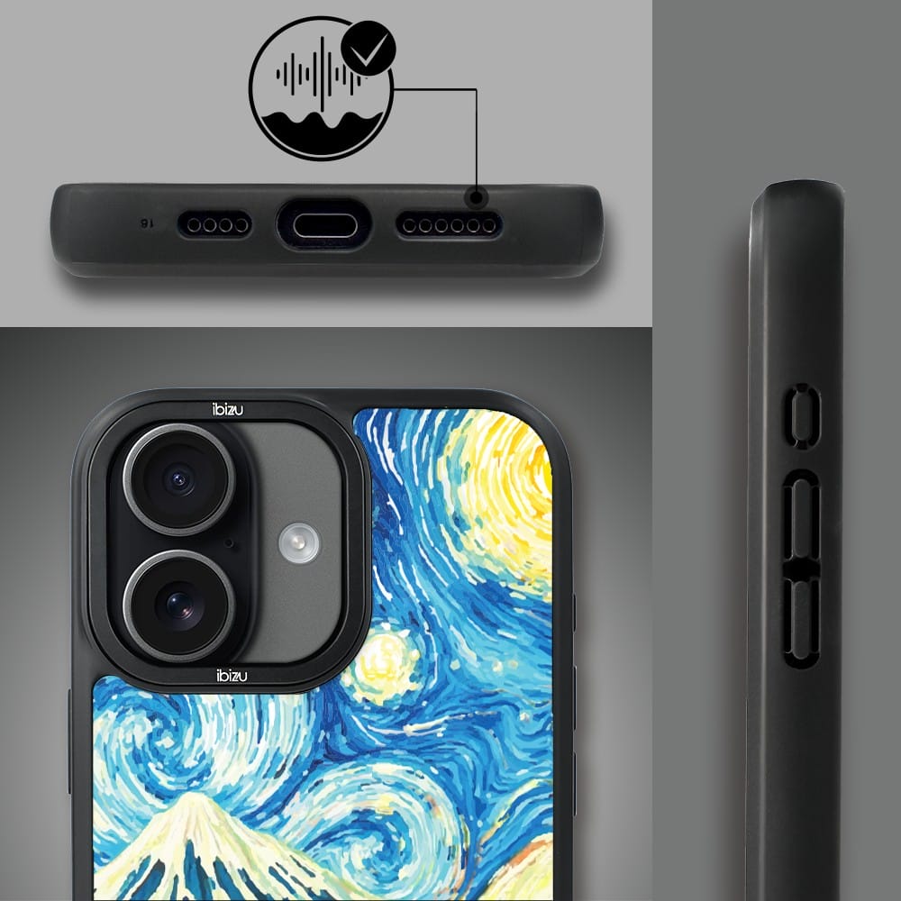 b7a6d63d0ed67711d8e8b784b9cb77ac