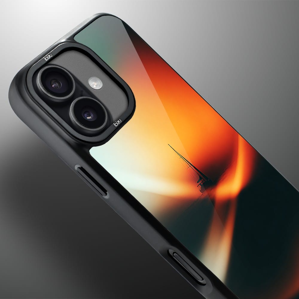 be0f05dca3073c94cdf7602de92db793