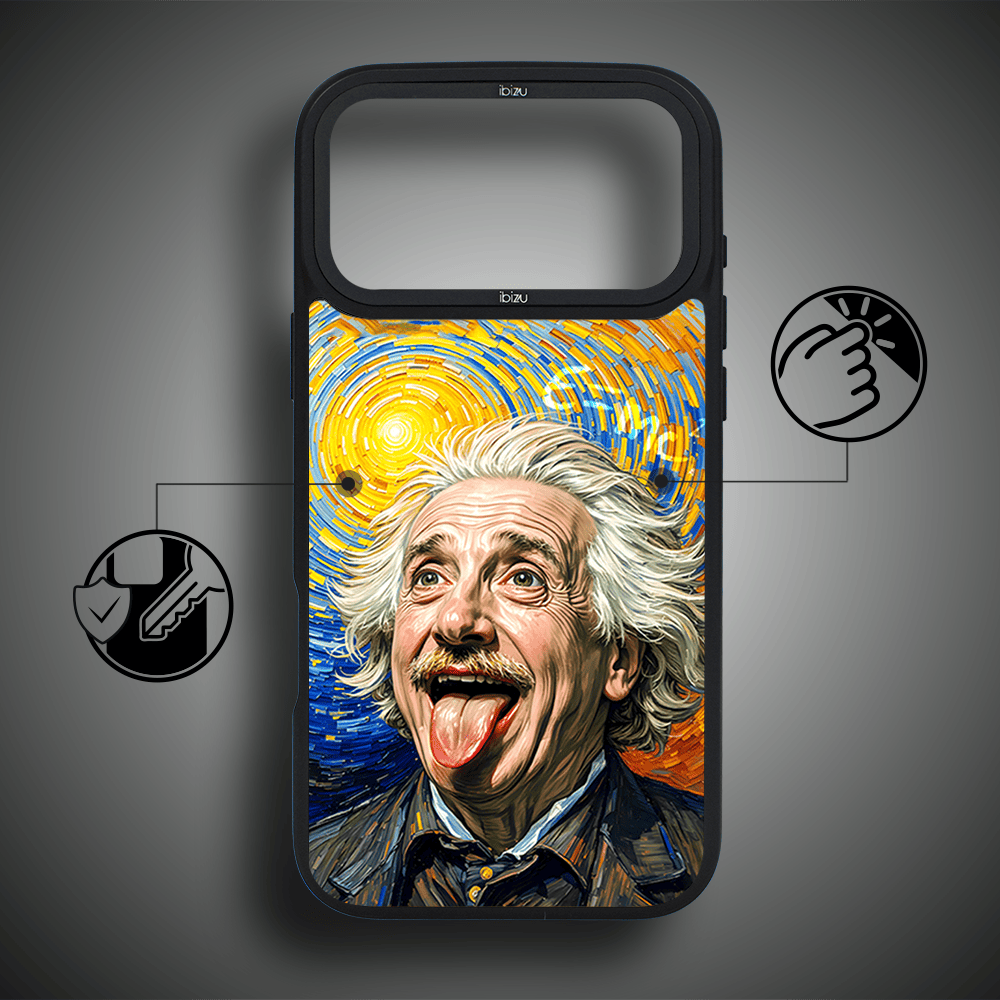 39ab4e8c273631478e6cb93ff5dfe7aa