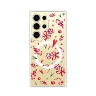 4cb41516bf763f0412f87b81b0eb5a04