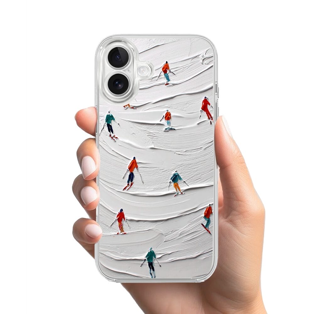 21935cee9d3638958acb447bb817f8b9