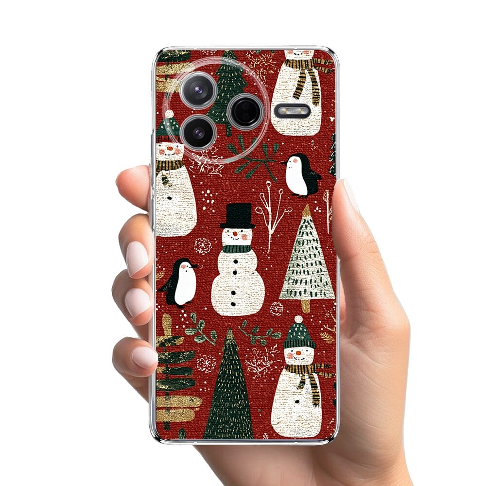 0d0b4d2495f9da6516c9d100fe525137