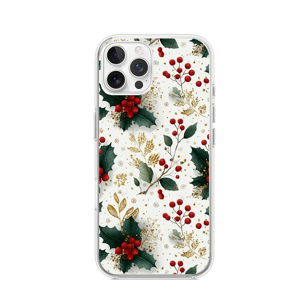 1b28accac0c018e48662660481f7c136