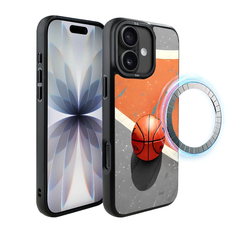 48b6edd282c888143175651386ba30e6