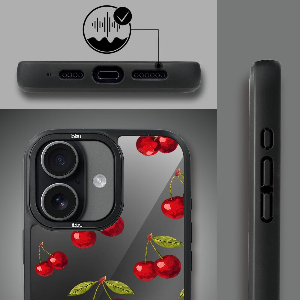 89d588dd53d3b3925d2f203835ccfc30