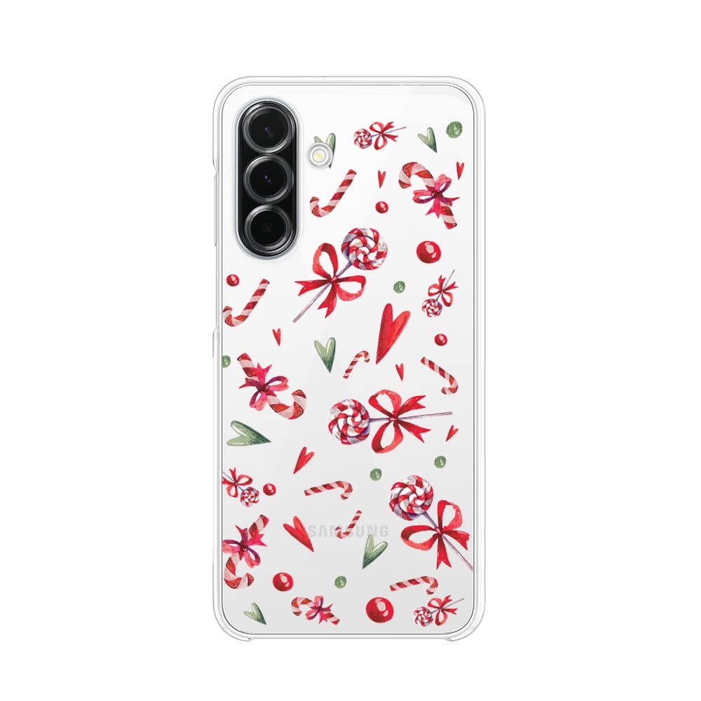 34dc5f228d428bc6e7e0ba0b360acd0d