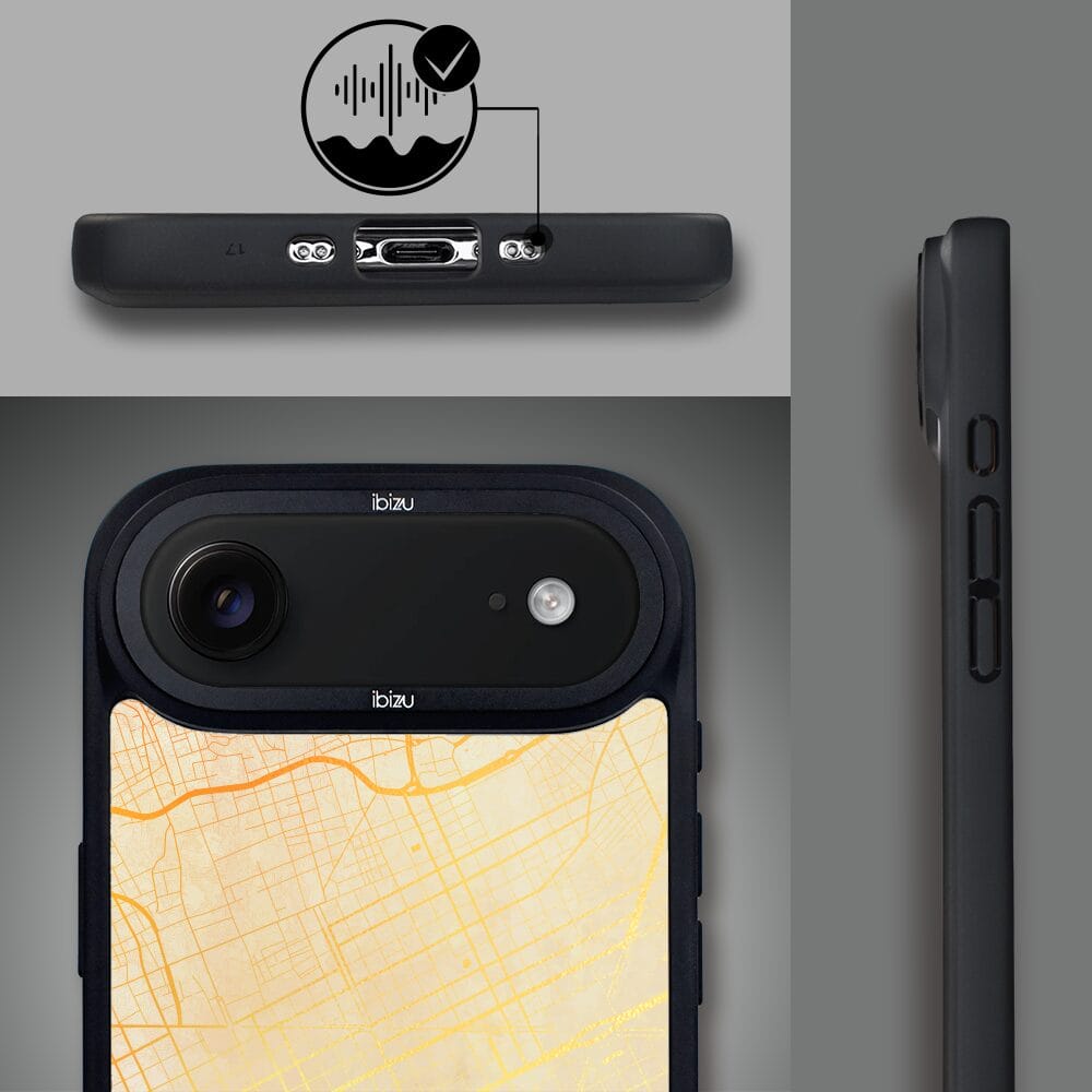 59e7c0bbc6a5dbddd51d62fd957469d9