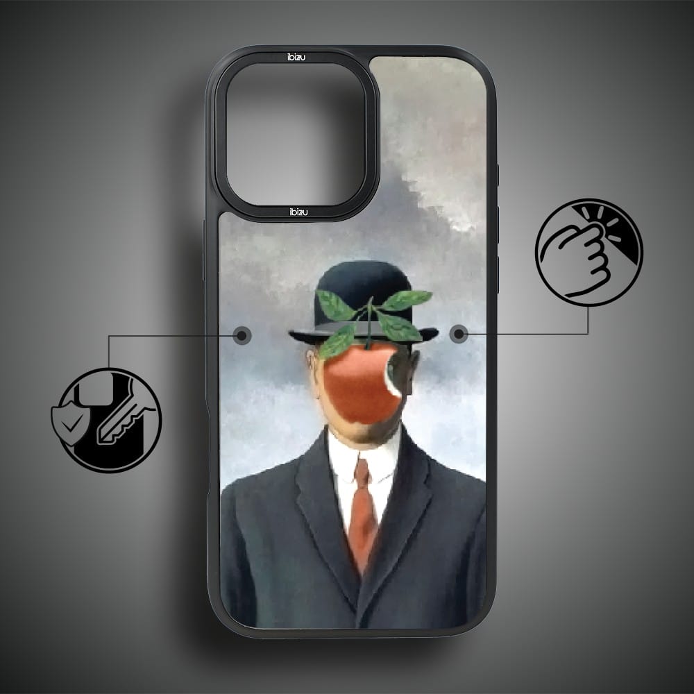 d1591d74e37f47f0c494927ff78705dd