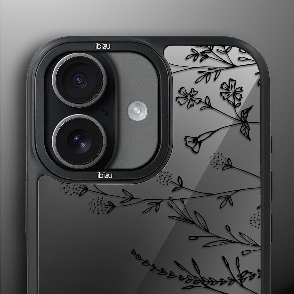 ab69d6d6cf4e372cf35502cd1a0498d0