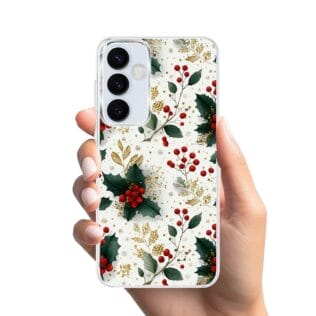 c384a94225cbd376f05beb20bfce433a