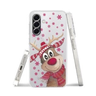 2579b83731b04763ee43422688f54d2f